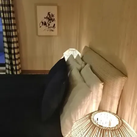 Geres - Country house *