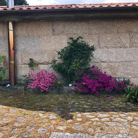 Geres -
