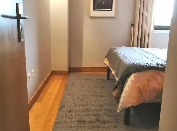 Geres - Gospodarstwo wiejskie