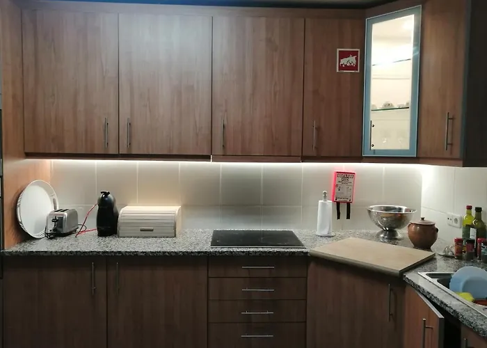 Geres - Gospodarstwo wiejskie