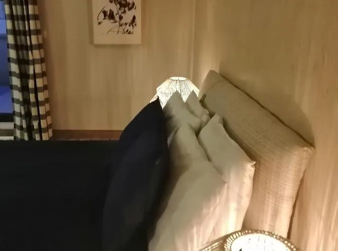 Geres - Gospodarstwo wiejskie *