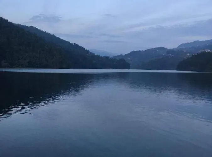 Geres - Gospodarstwo wiejskie *